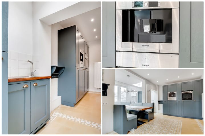 Foto 11 van Eemnesserweg 118