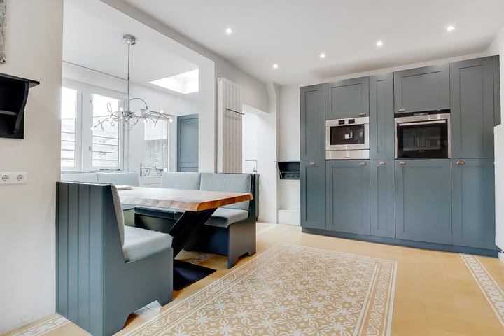 Foto 12 van Eemnesserweg 118