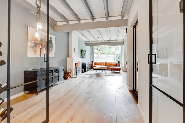 Foto 13 van Eemnesserweg 118