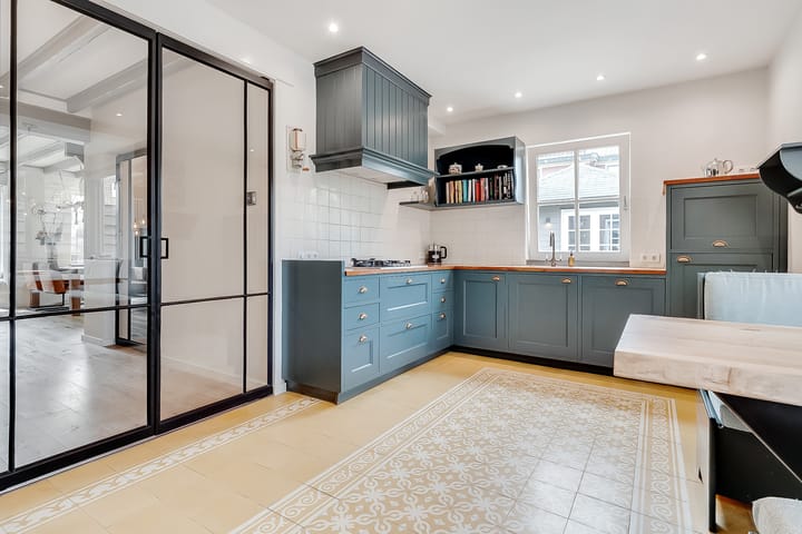 Foto 14 van Eemnesserweg 118