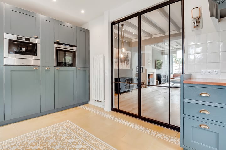 Foto 15 van Eemnesserweg 118