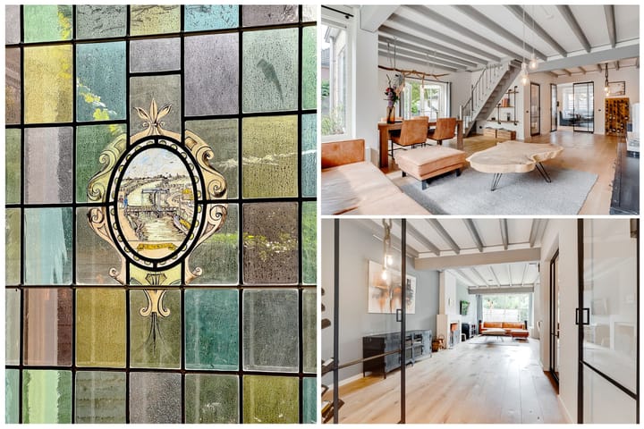 Foto 16 van Eemnesserweg 118