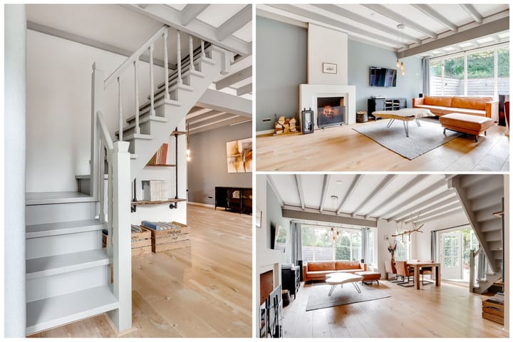 Foto 17 van Eemnesserweg 118