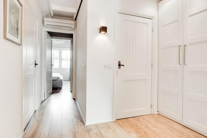 Foto 18 van Eemnesserweg 118