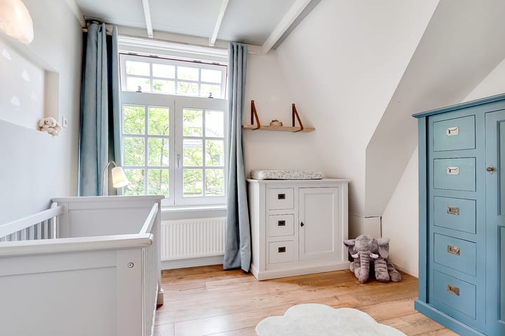 Foto 19 van Eemnesserweg 118