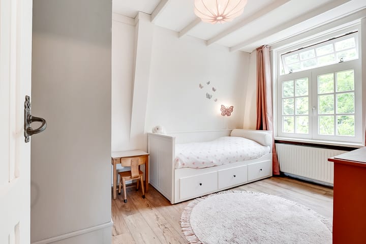 Foto 20 van Eemnesserweg 118