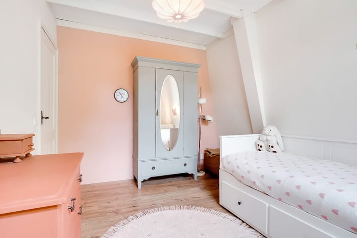 Foto 21 van Eemnesserweg 118