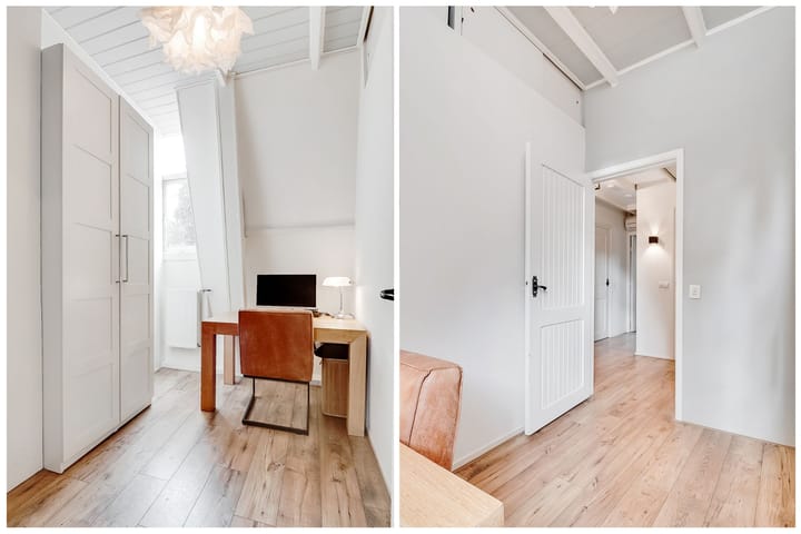 Foto 22 van Eemnesserweg 118