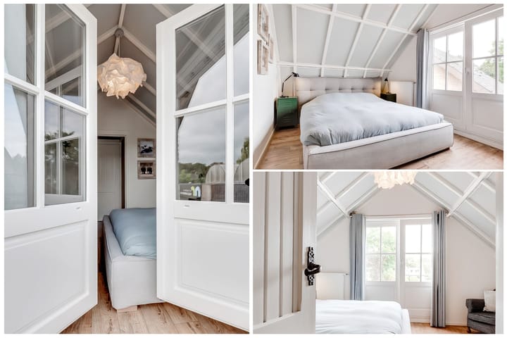 Foto 23 van Eemnesserweg 118