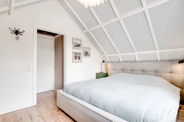 Foto 24 van Eemnesserweg 118