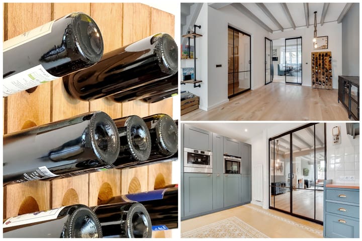 Foto 8 van Eemnesserweg 118