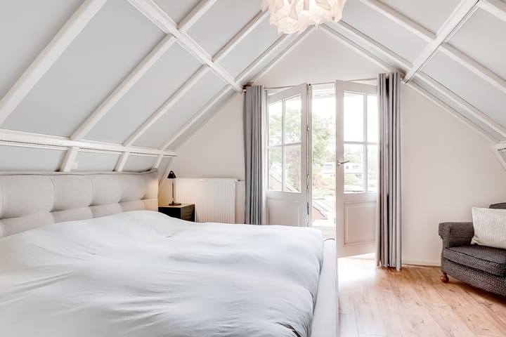 Foto 25 van Eemnesserweg 118