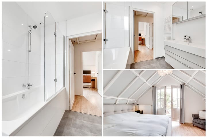 Foto 26 van Eemnesserweg 118