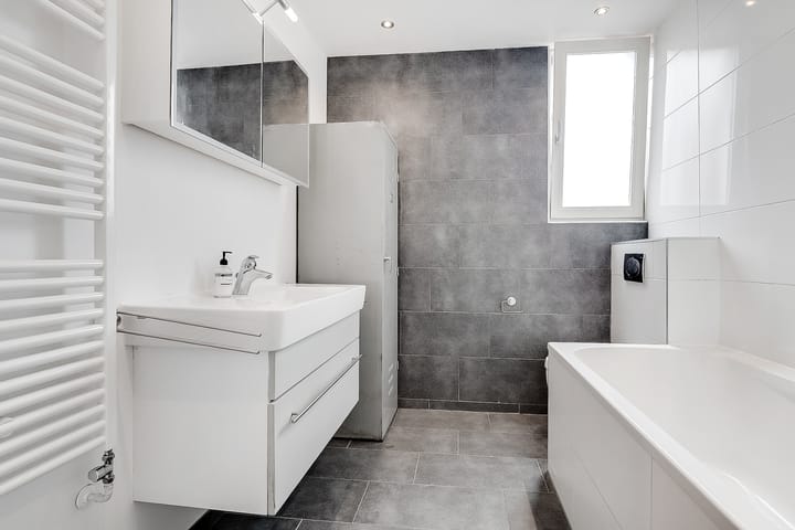 Foto 27 van Eemnesserweg 118