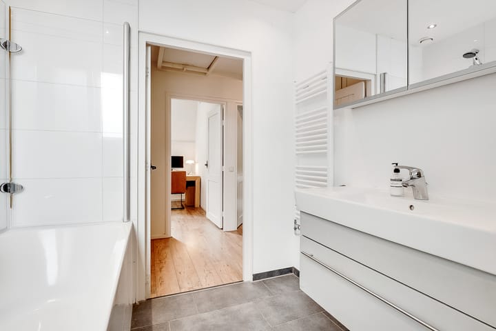 Foto 28 van Eemnesserweg 118