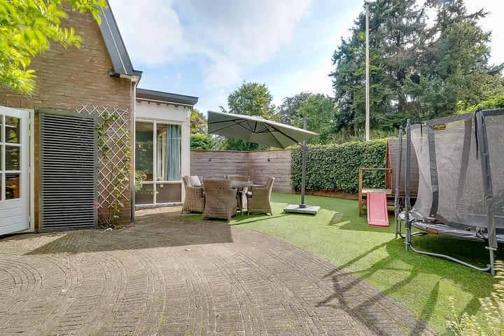 Foto 29 van Eemnesserweg 118