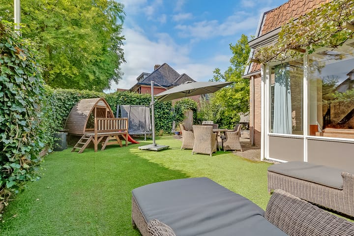 Foto 30 van Eemnesserweg 118