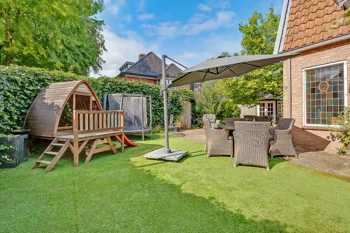 Foto 31 van Eemnesserweg 118