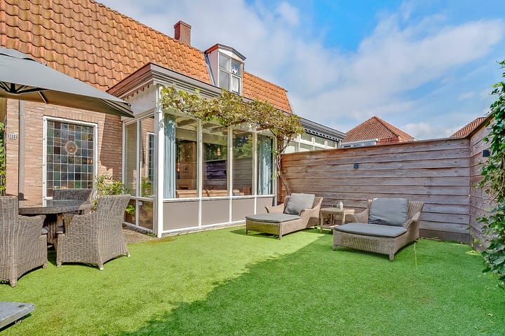 Foto 32 van Eemnesserweg 118