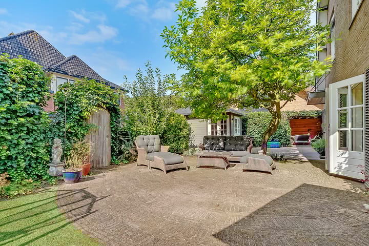 Foto 33 van Eemnesserweg 118