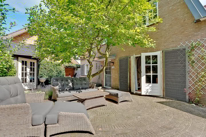 Foto 34 van Eemnesserweg 118