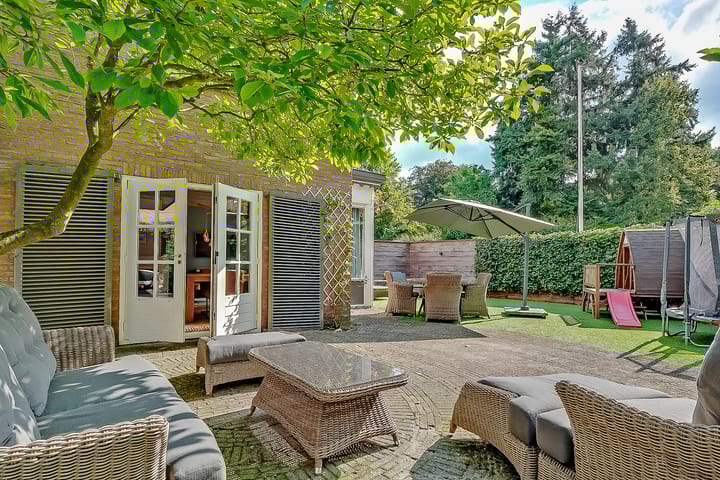 Foto 35 van Eemnesserweg 118