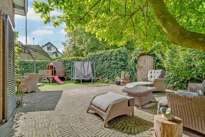 Foto 36 van Eemnesserweg 118