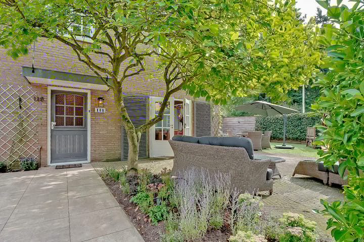 Foto 37 van Eemnesserweg 118