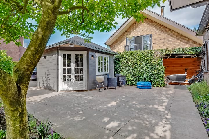 Foto 38 van Eemnesserweg 118