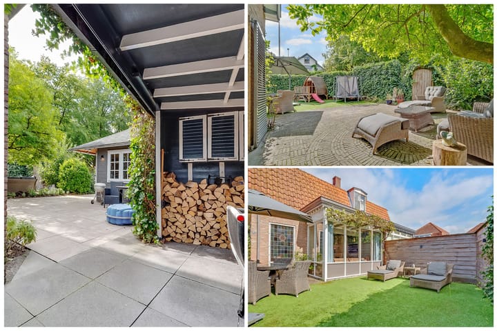 Foto 39 van Eemnesserweg 118