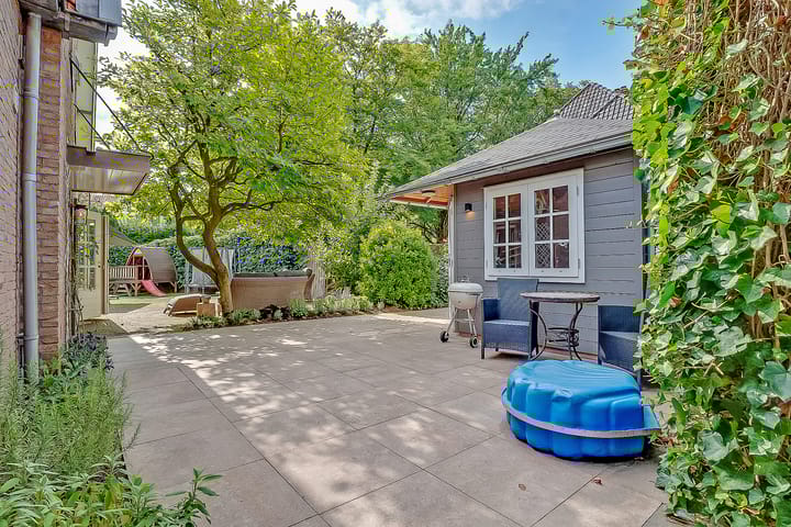 Foto 40 van Eemnesserweg 118