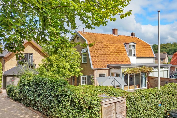 Foto 41 van Eemnesserweg 118