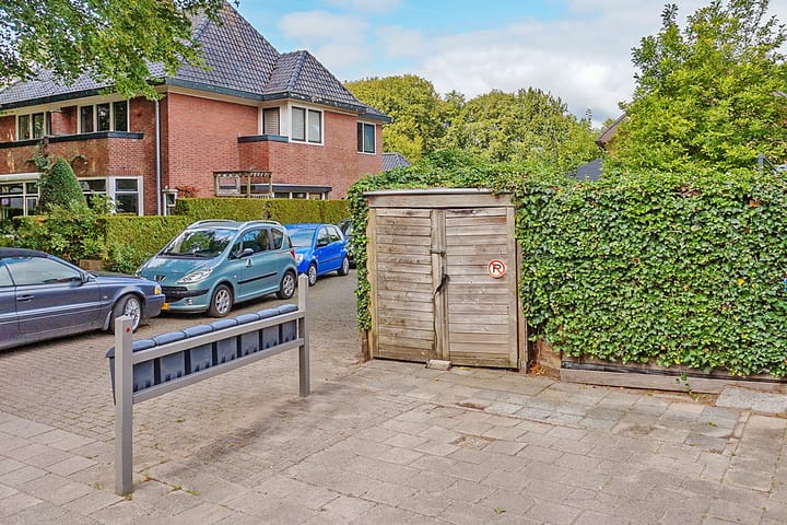 Foto 42 van Eemnesserweg 118