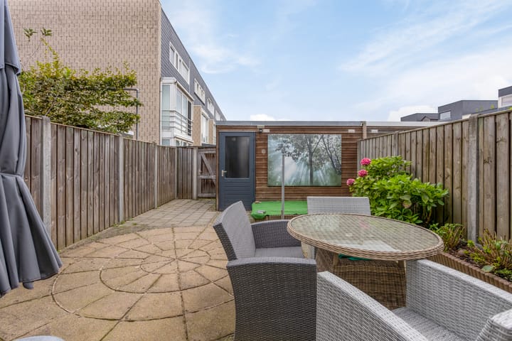 Foto 5 van Odiliapeelstraat 31