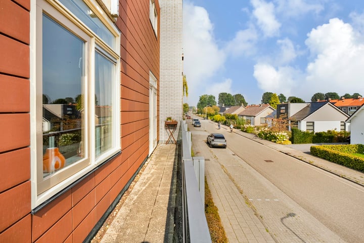 View photo 16 of Baron van Fridaghstraat 35