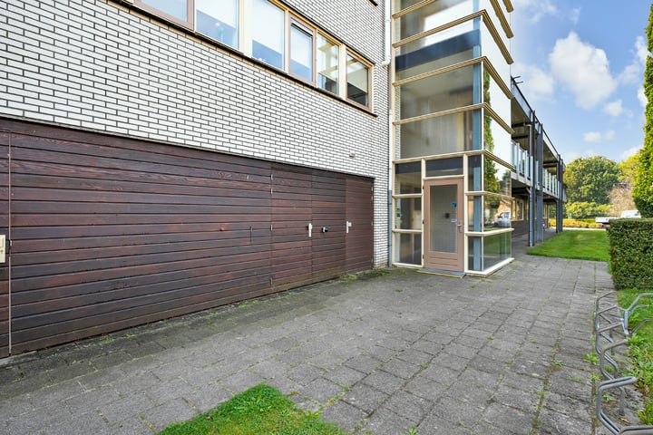 View photo 43 of Baron van Fridaghstraat 35