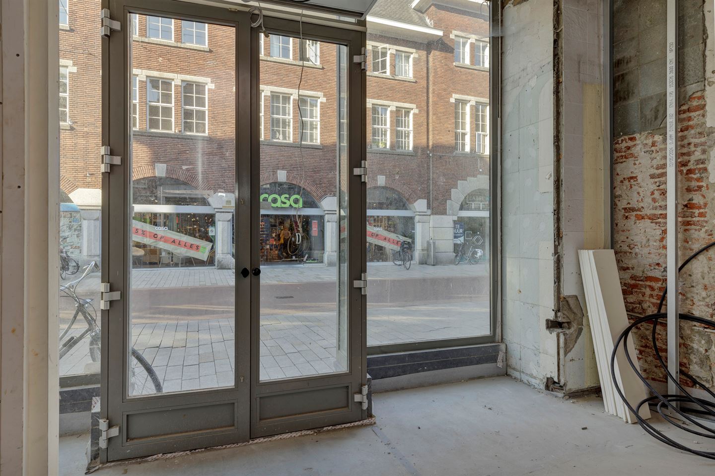 Bekijk foto 3 van Hinthamerstraat 67