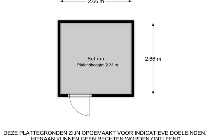 Bekijk foto 33 van Houthakkersweg 45