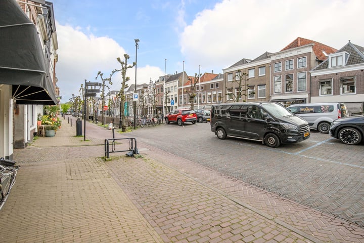 Bekijk foto 9 van Haven 56