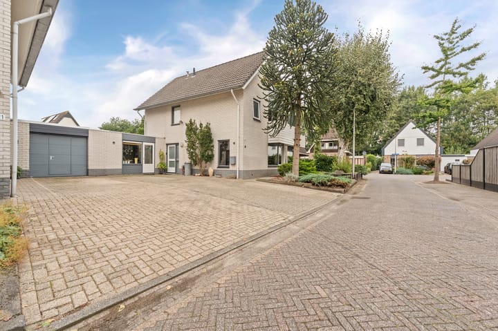 Foto 5 van De Slikslede 23