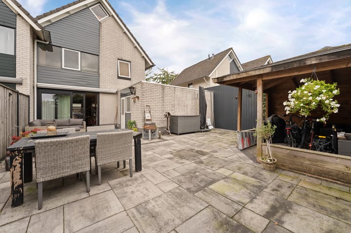 Foto 4 van De Slikslede 23