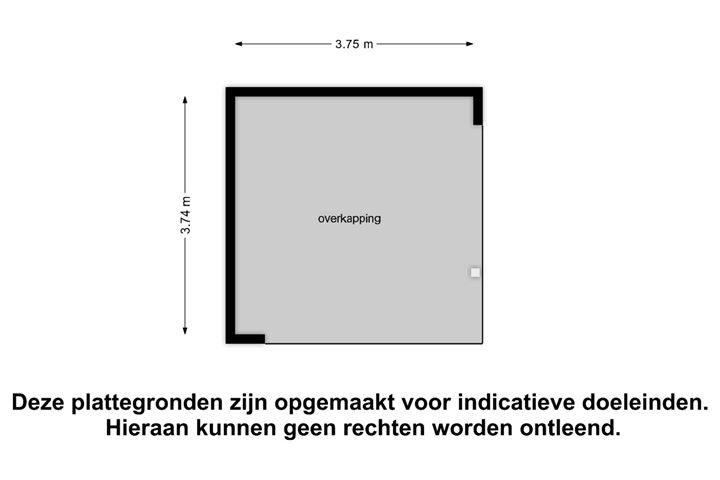 Bekijk foto 50 van De Slikslede 23