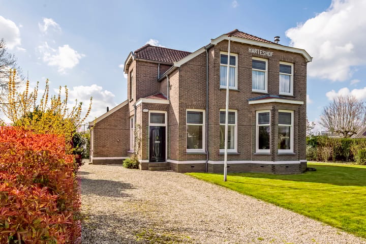 Foto 1 van Sportparklaan 5