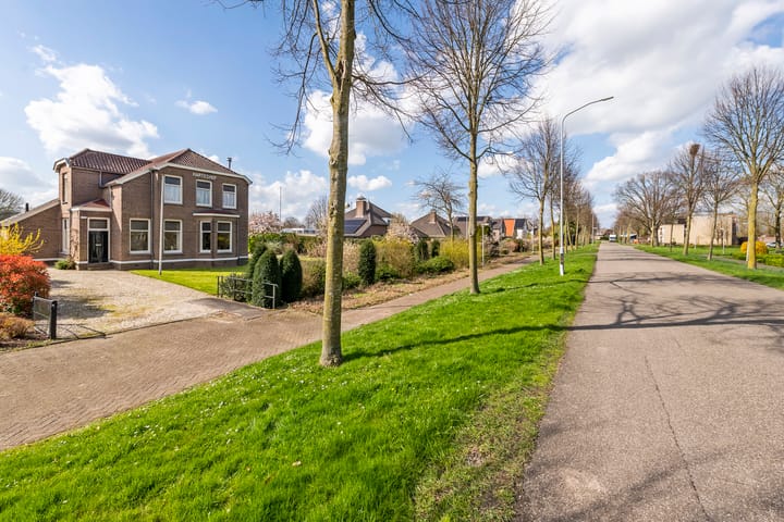 Foto 6 van Sportparklaan 5