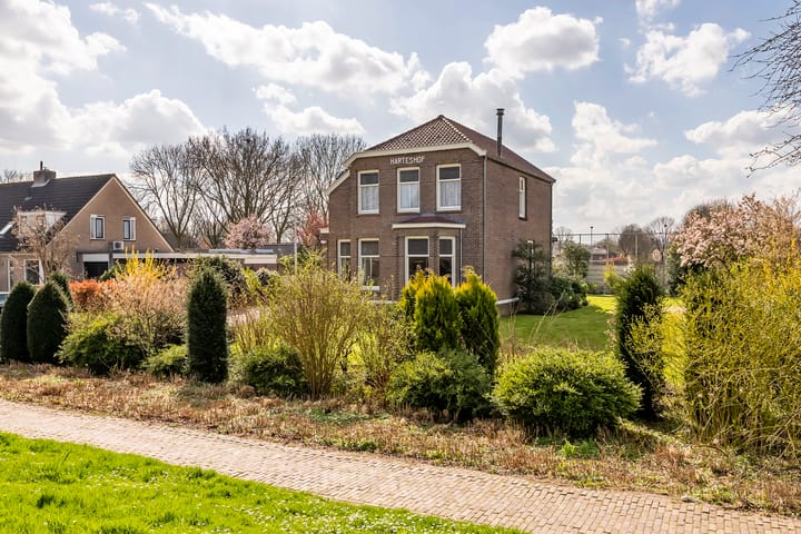 Foto 8 van Sportparklaan 5