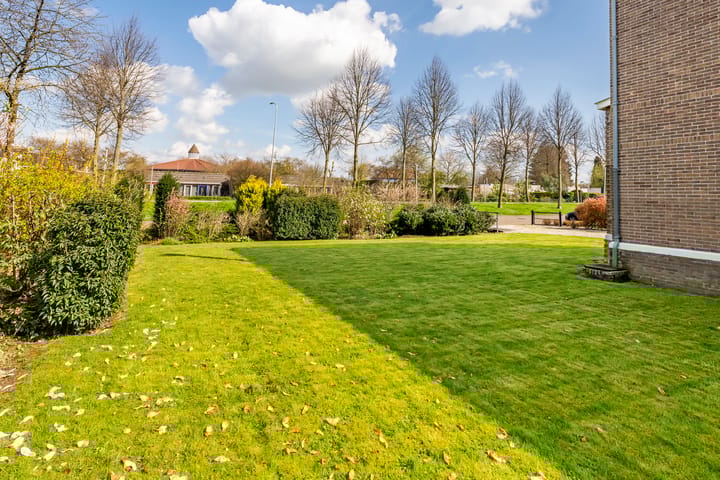 Foto 9 van Sportparklaan 5