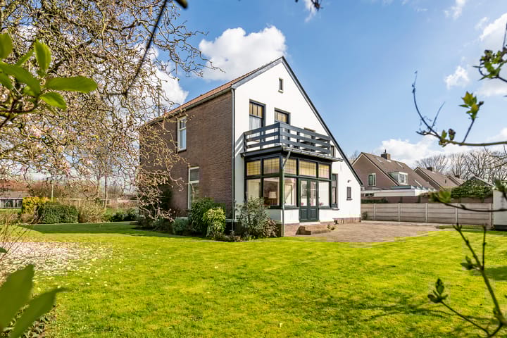 Foto 11 van Sportparklaan 5