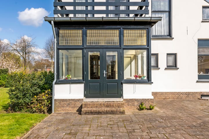 Foto 12 van Sportparklaan 5