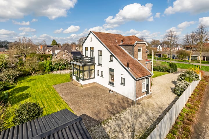 Foto 15 van Sportparklaan 5