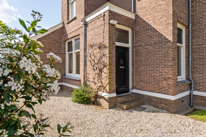 Foto 18 van Sportparklaan 5